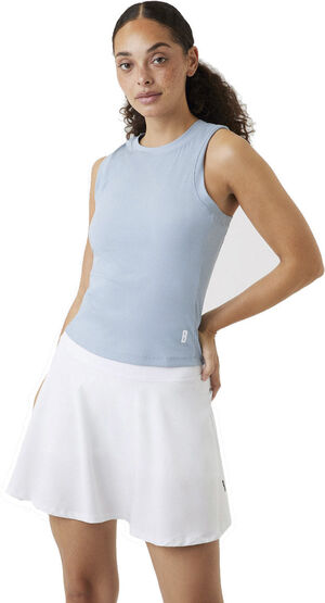 Ace Rib Pocket top