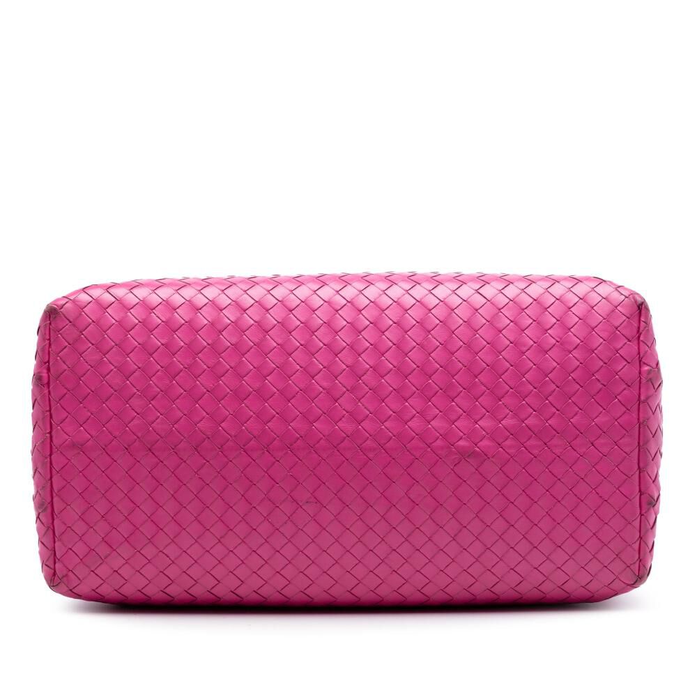 Bottega Veneta Tote