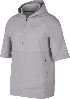 Flex SS Jacket SSNL