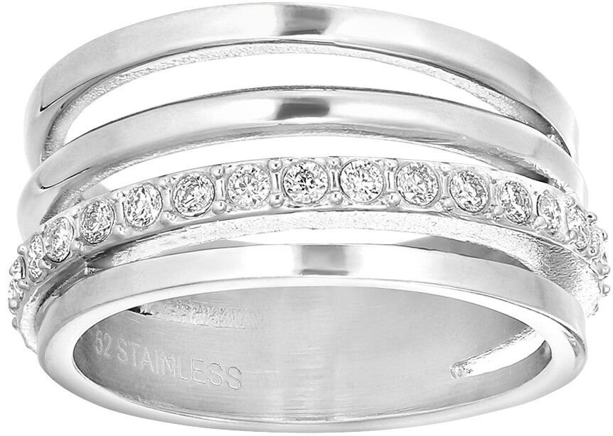 Big Olympia Ring