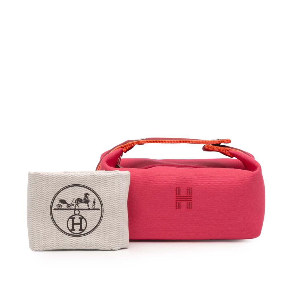 Herm&egrave;s Handbag