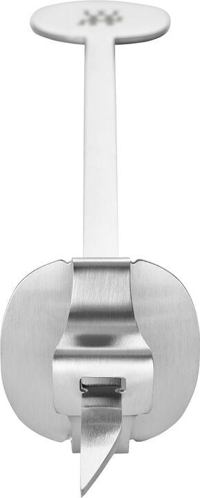 BBQ+ Grillspyd sæt 5 Rustfrit stål