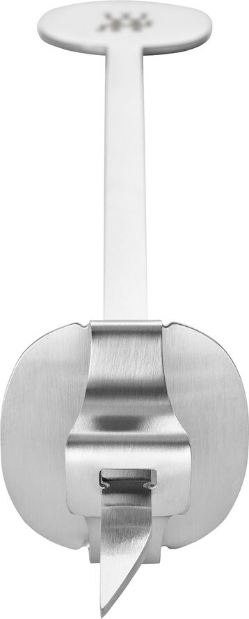 BBQ+ Grillspyd sæt 5 Rustfrit stål