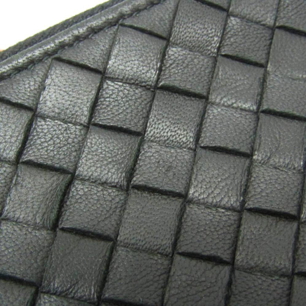 Bottega Veneta Clutch