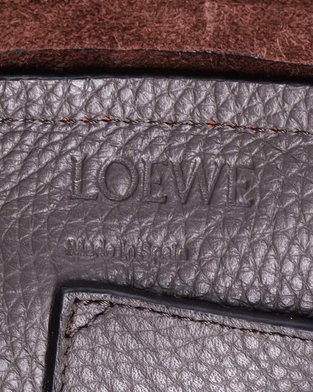 Loewe Shoulder Bag