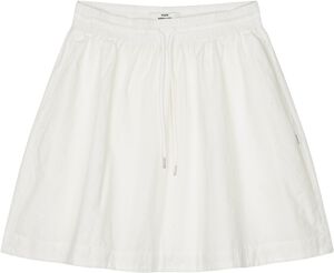 Broda Zoey Skirt