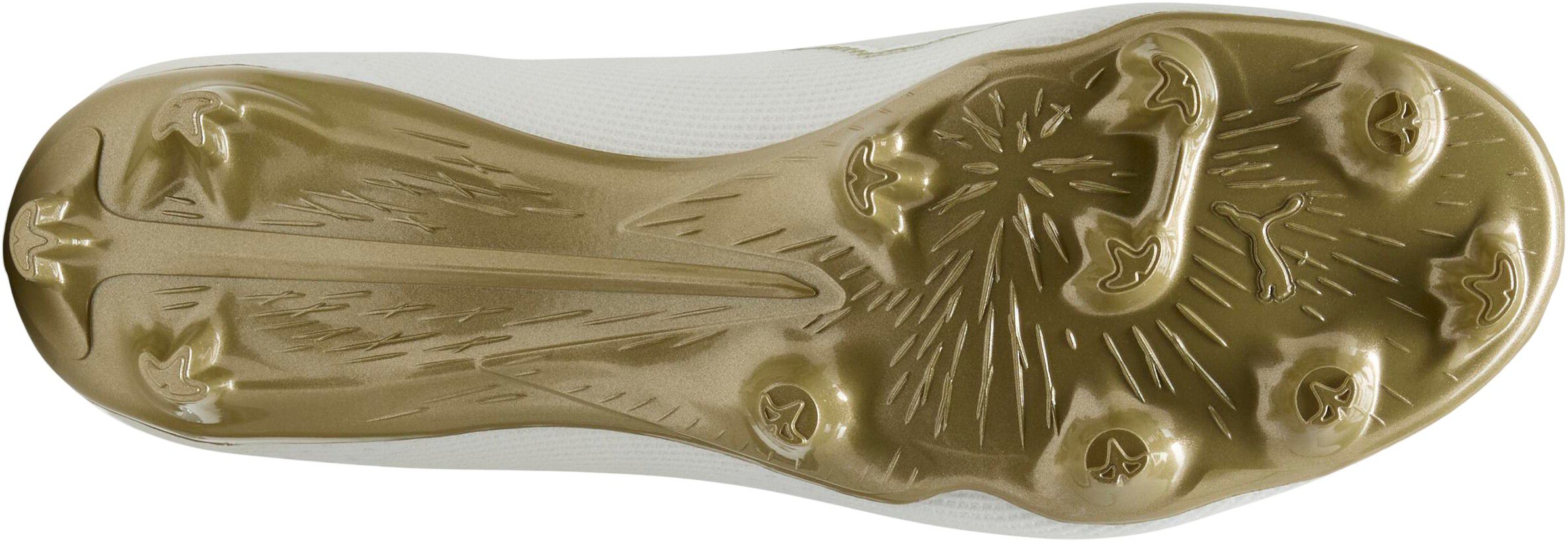 Ultra 6 Pro FG/AG Fodboldst&oslash;vler