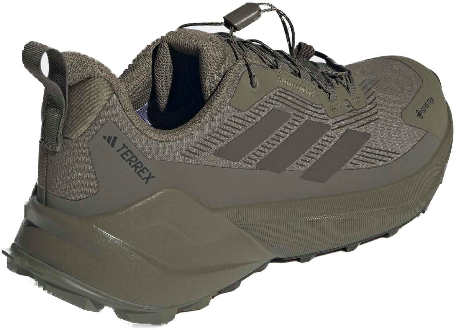 TERREX TRAILMAKER 2 GTX SL