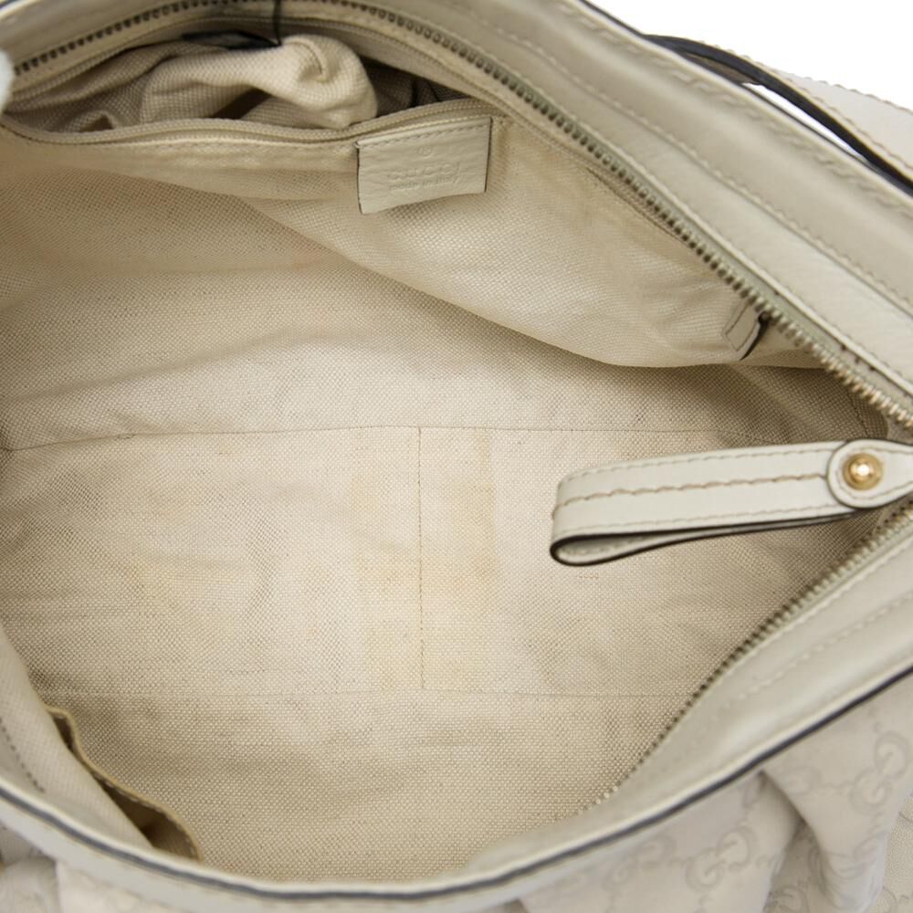 Gucci Crossbody Bag
