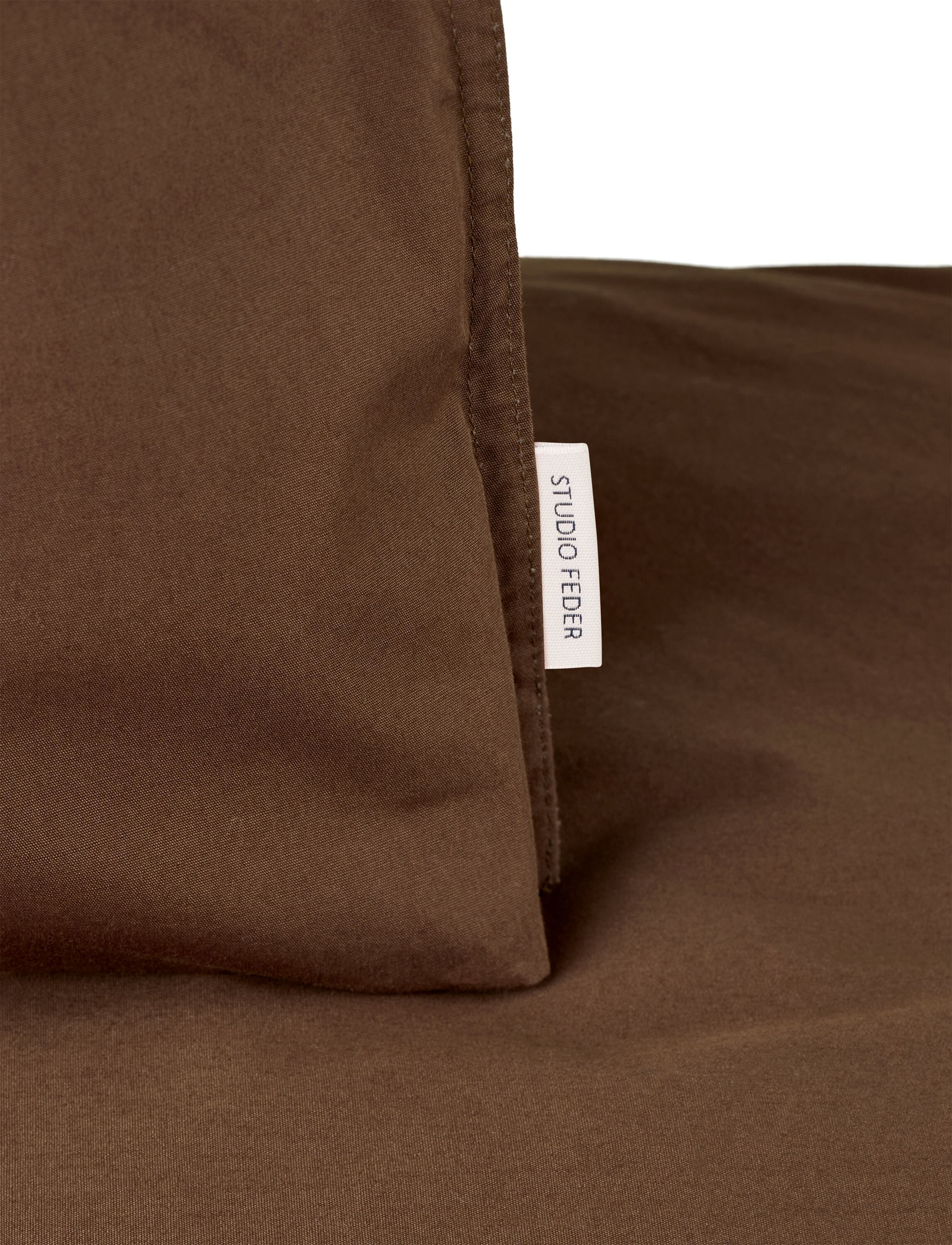 Percale Senges&aelig;t