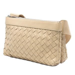Bottega Veneta Crossbody Bag