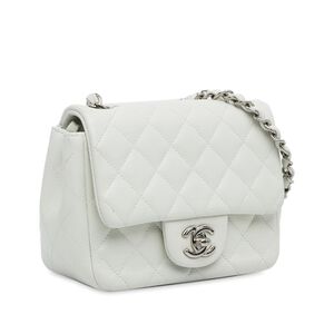 Chanel Flap Bag