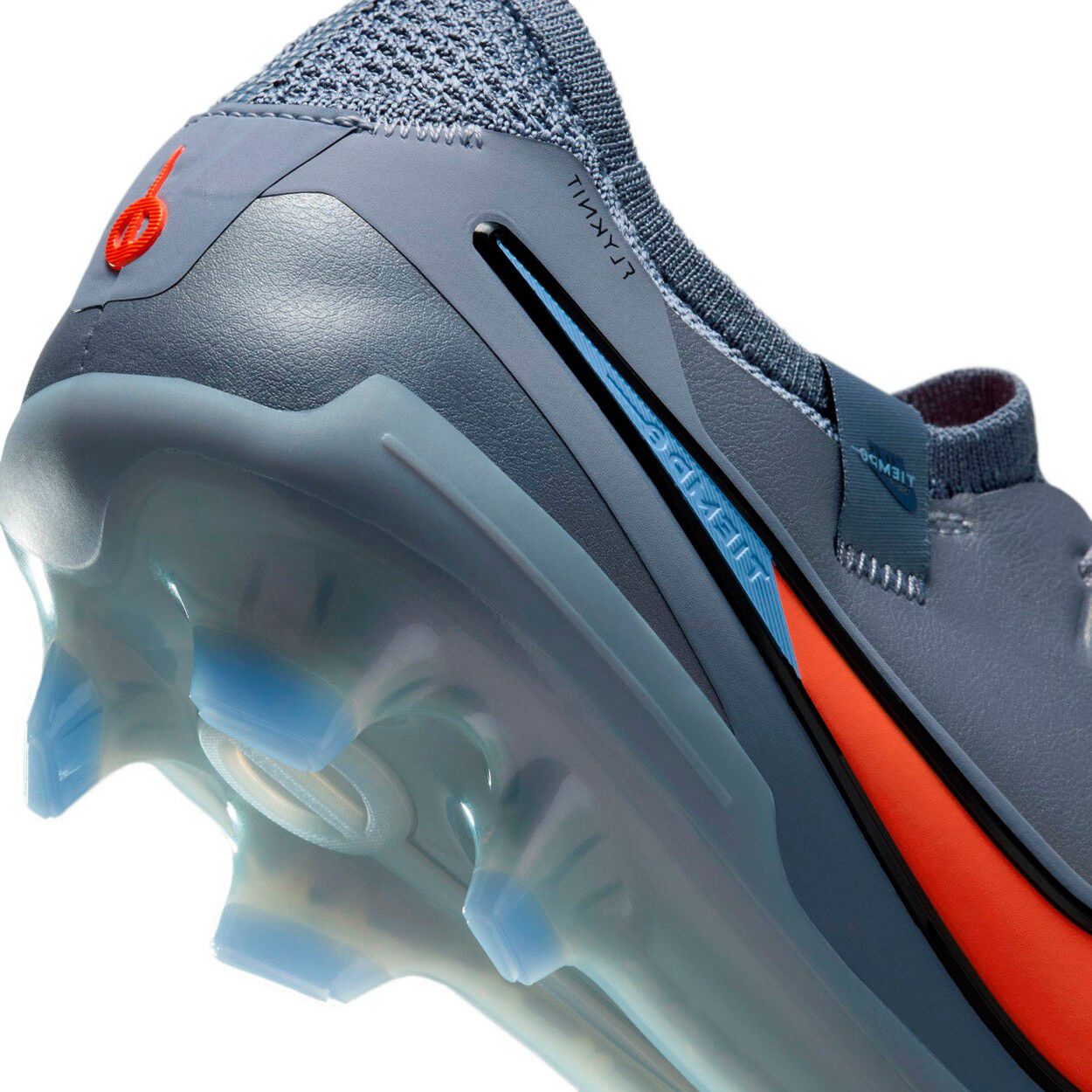 Tiempo Legend 10 Elite Fodboldst&oslash;vler