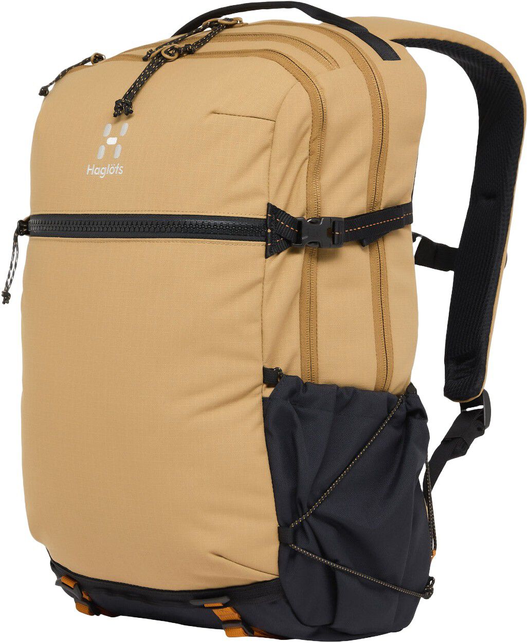 Jarve Multi 22 Liter Rygs&aelig;k