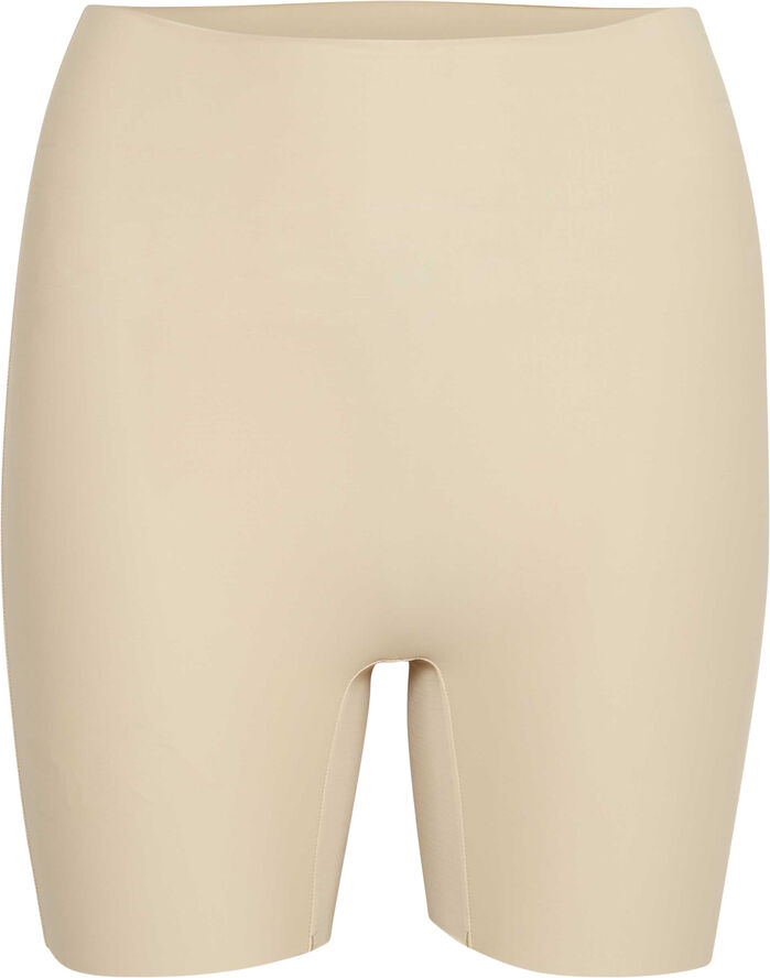 AiperKB Inner Shorts