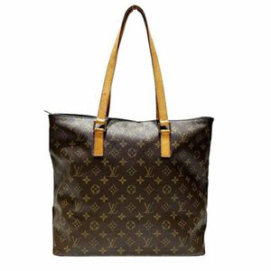 Louis Vuitton Mezzo