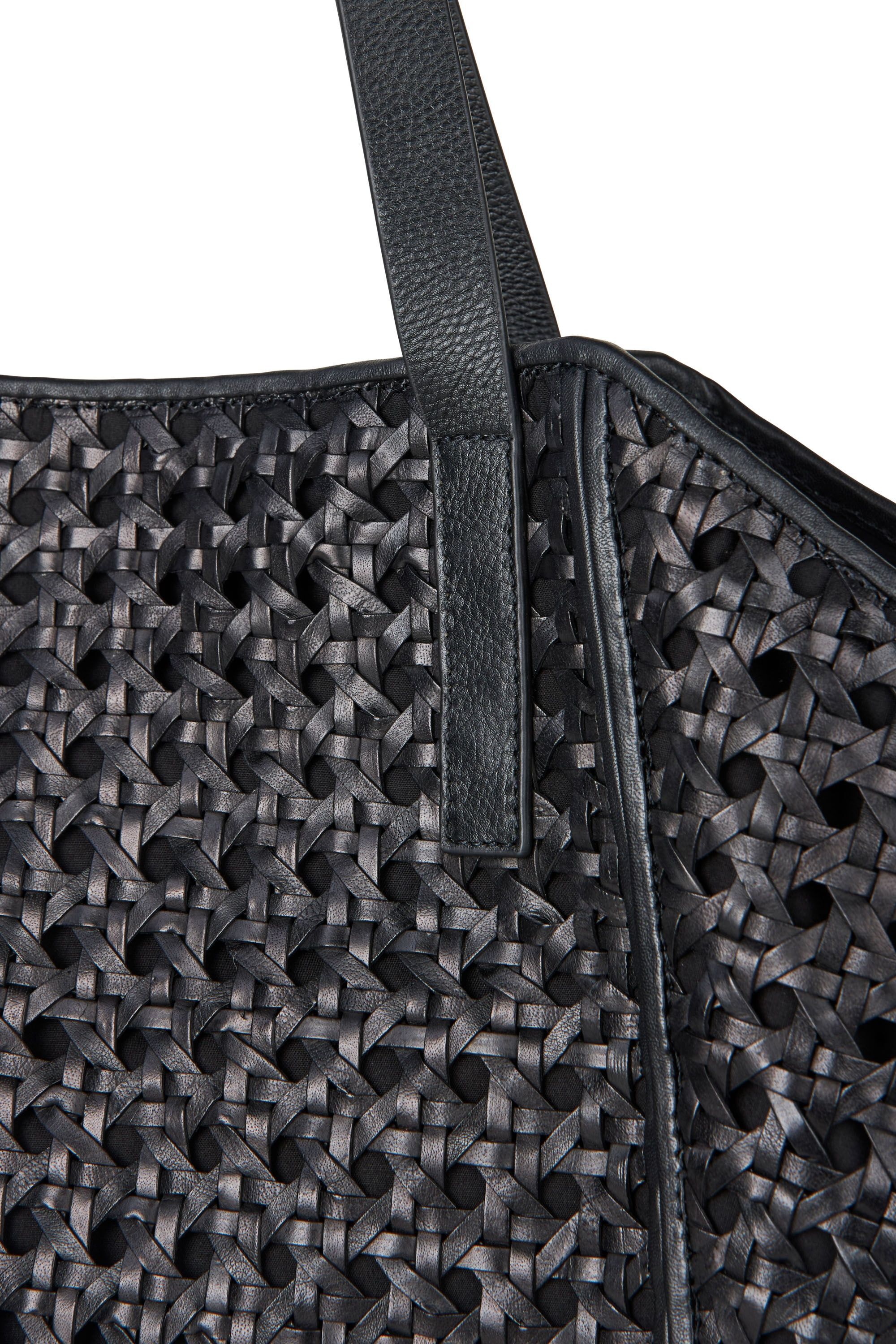 Carine Bag