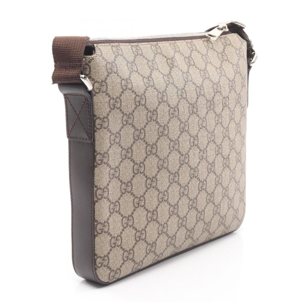 Gucci Messenger Bag