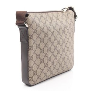 Gucci Messenger Bag