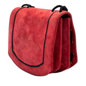 Yves Saint Laurent Crossbody Bag