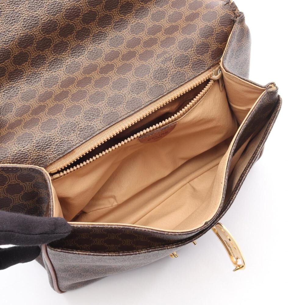 Celine Handbag