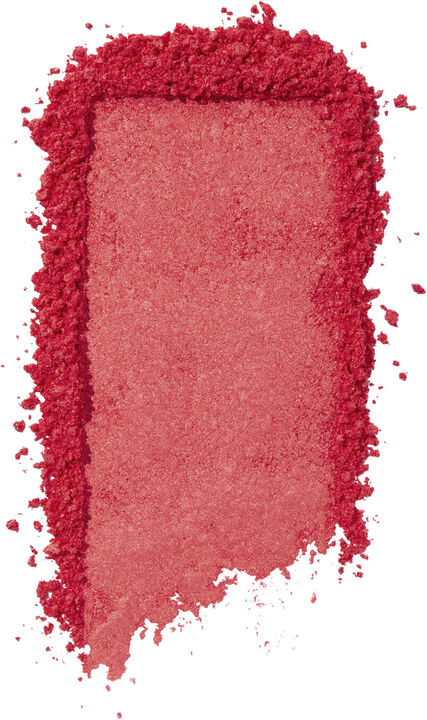 WANDERful World Blush