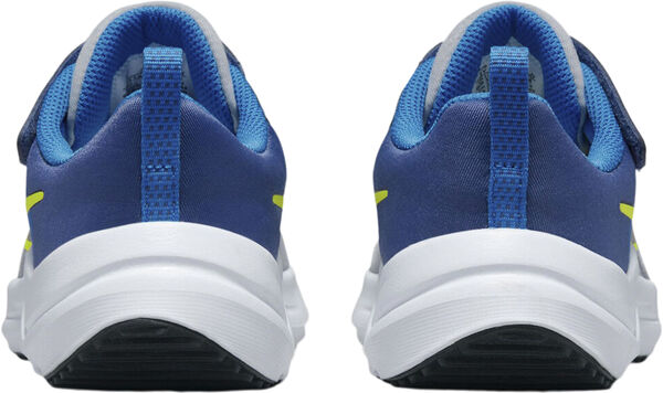 Downshifter 12 sneakers