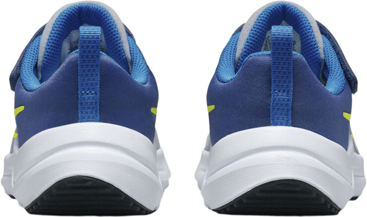 Downshifter 12 sneakers