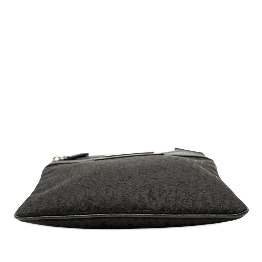 Dior Crossbody Bag
