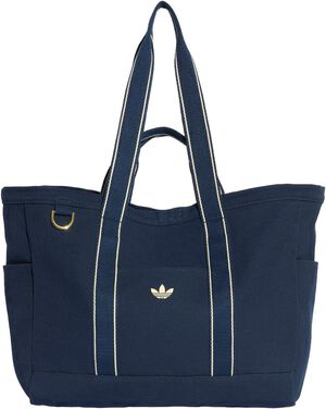 Original Sport Canvas Tote Taske