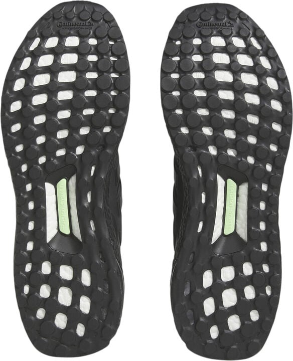 ULTRABOOST 1.0