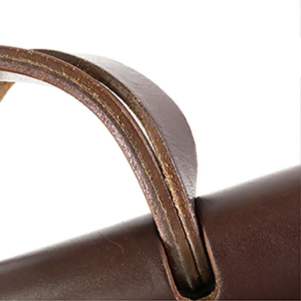 Herm&egrave;s Herbab