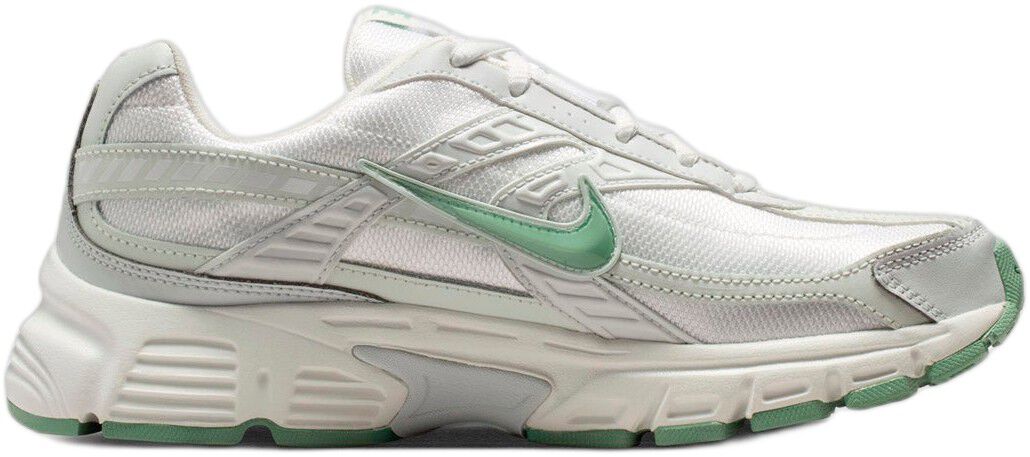 Initiator Sneakers