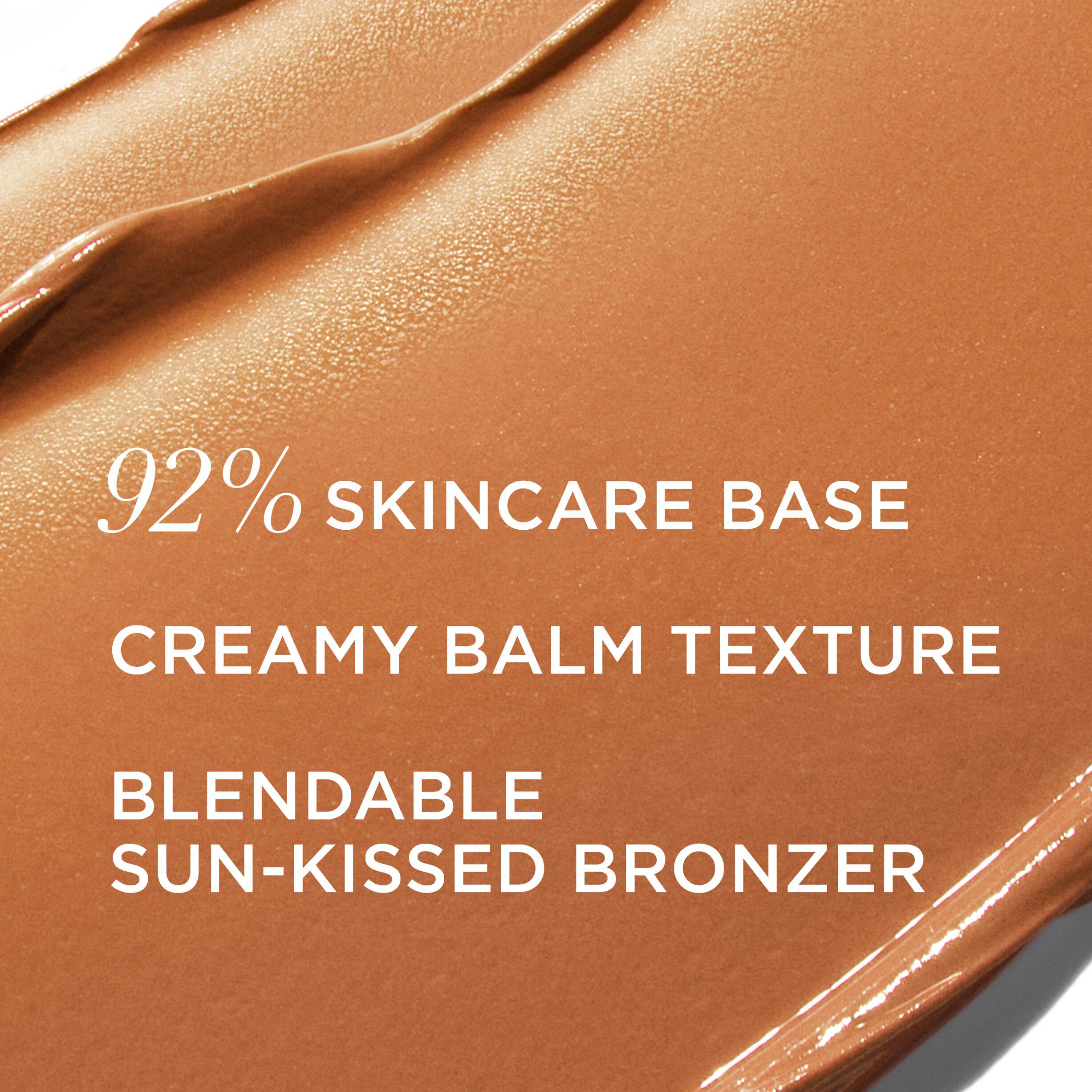 Do It All Serum Color Balm - Sun Bronze 200