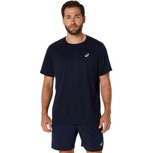Core T-shirt