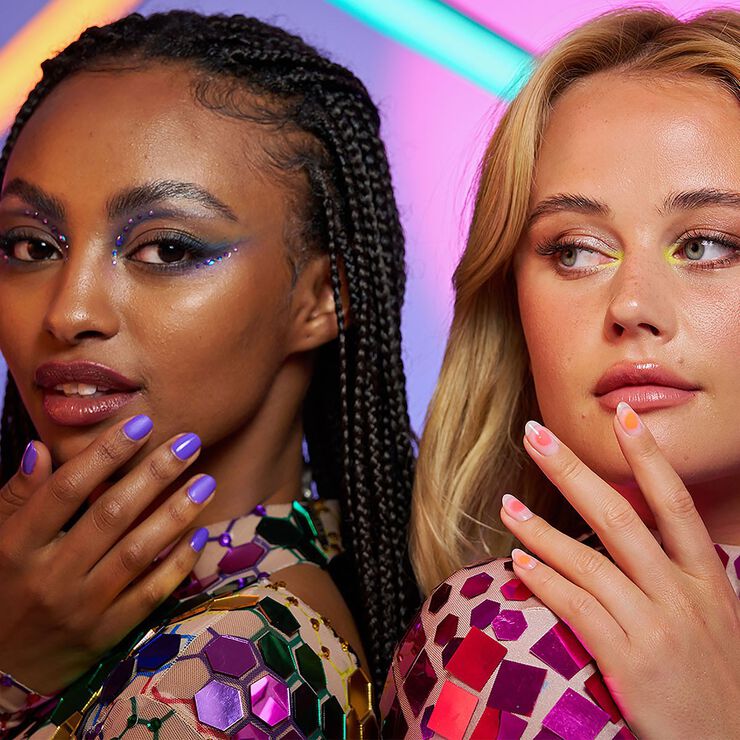 7day Hybrid Polish 70138 5 ml