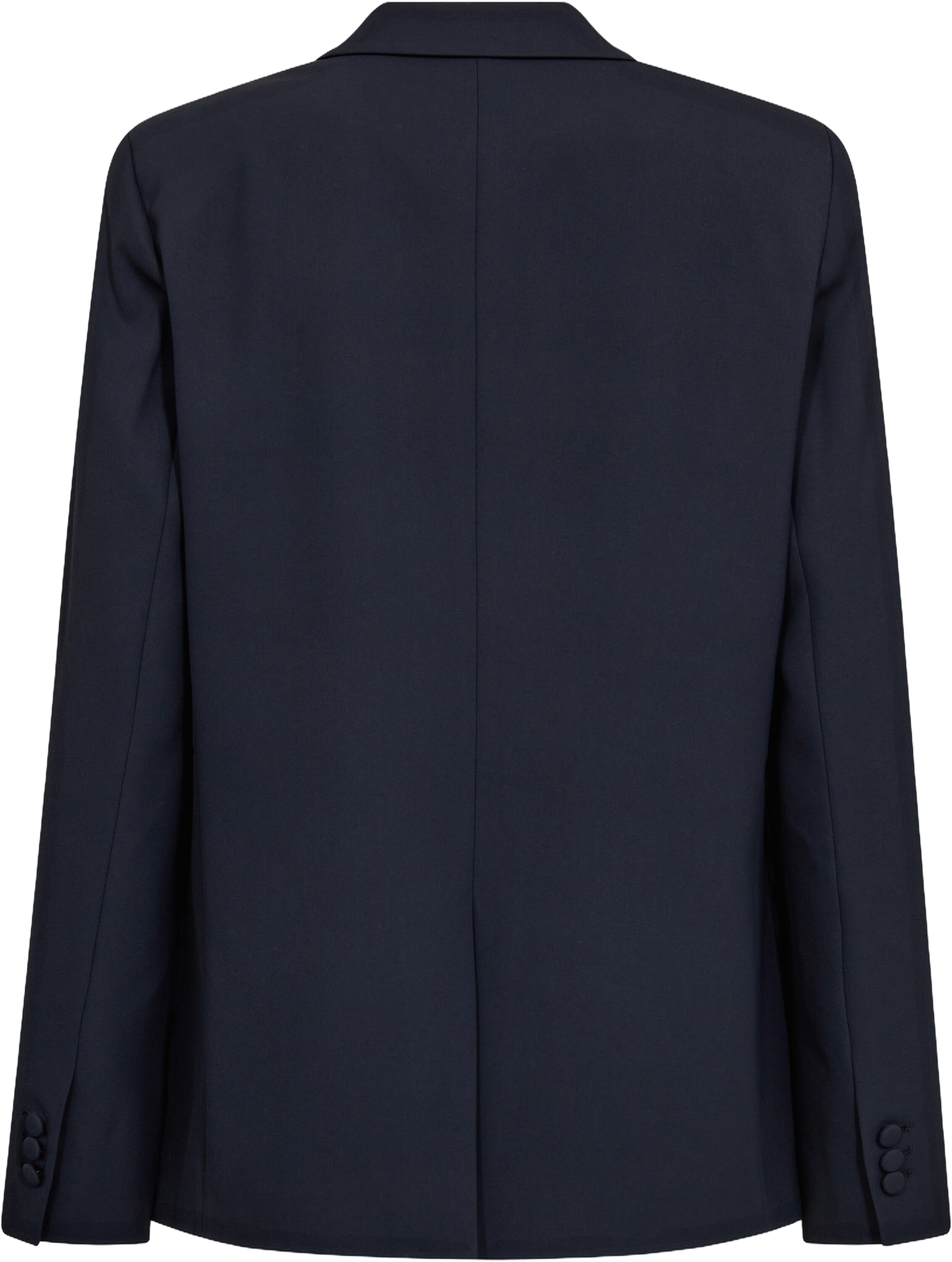 MMPhoebe Miley Blazer