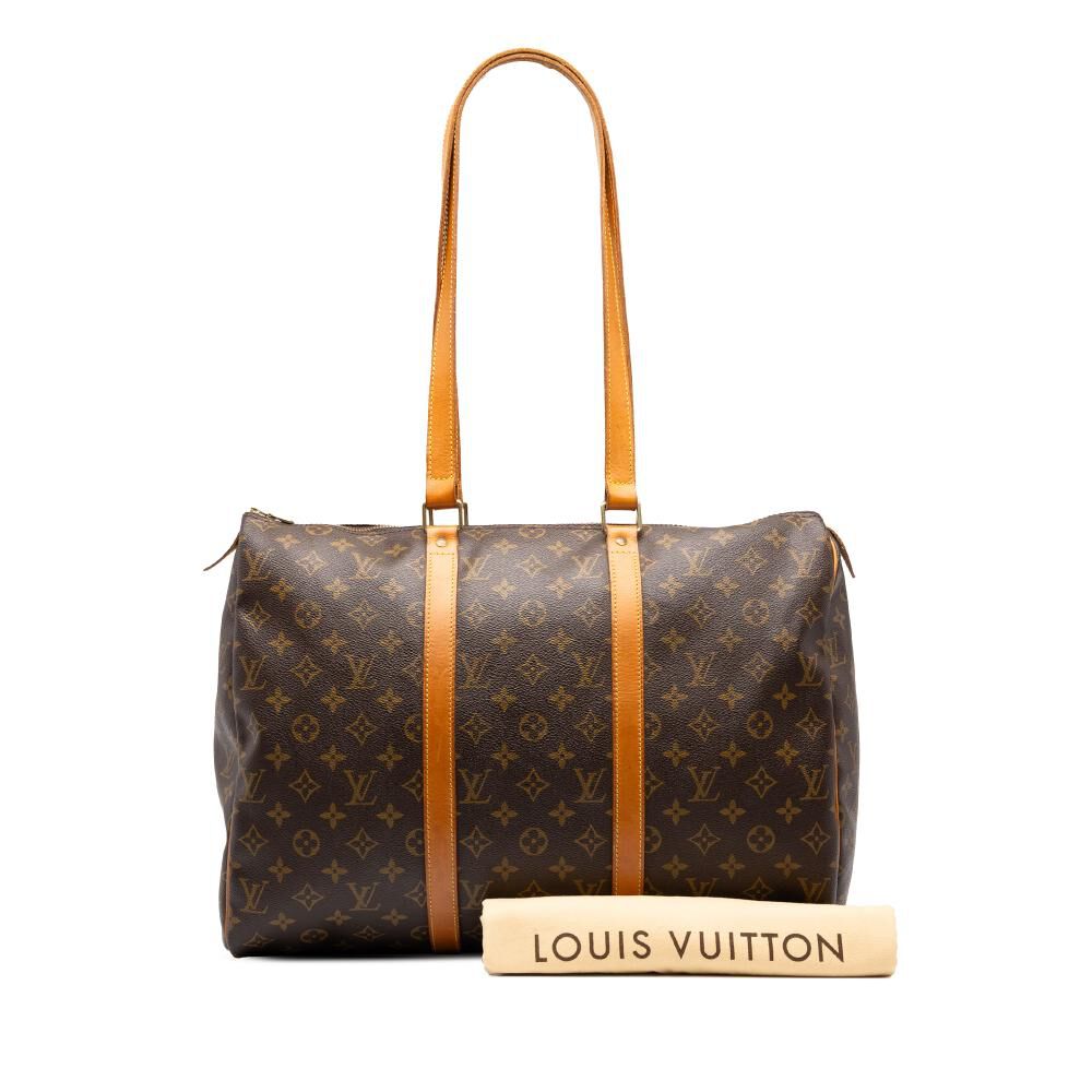 Louis Vuitton Flanerie