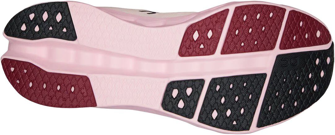 Cloudsurfer 2 L&oslash;besko