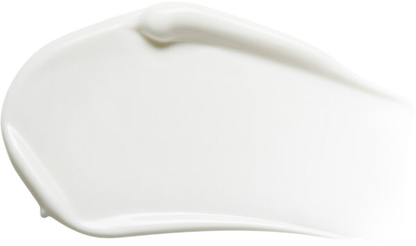 GinZing SPF 30 Daily Moisturizer