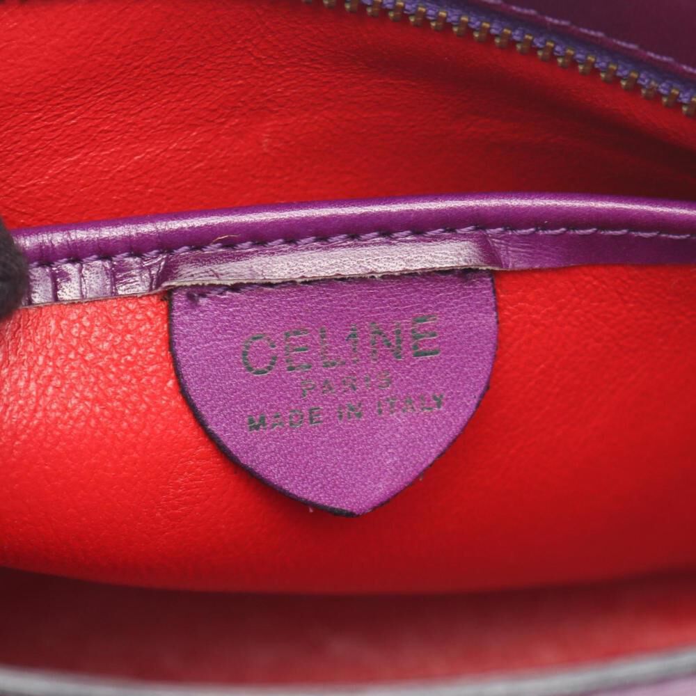 Celine Handbag