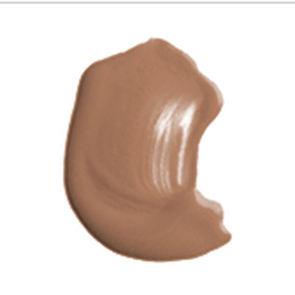 Superbalanced Makeup 30 ml.
