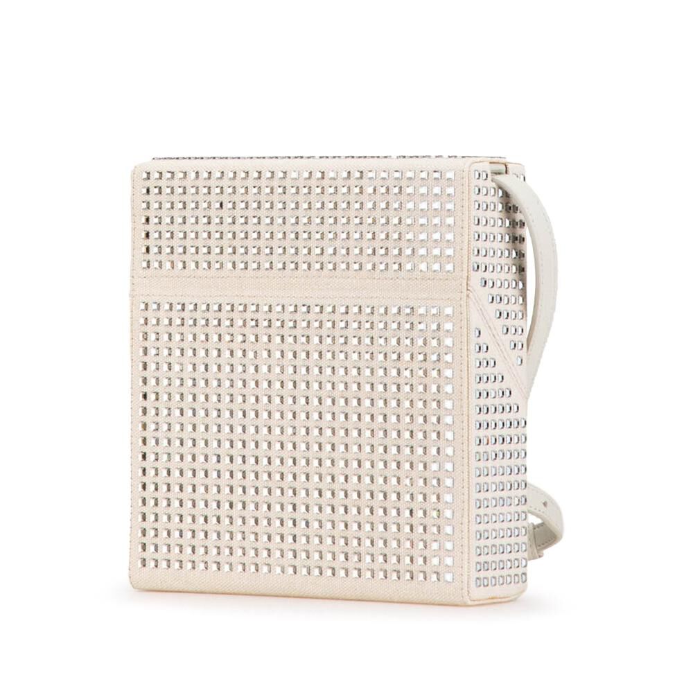 Bottega Veneta Crossbody Bag