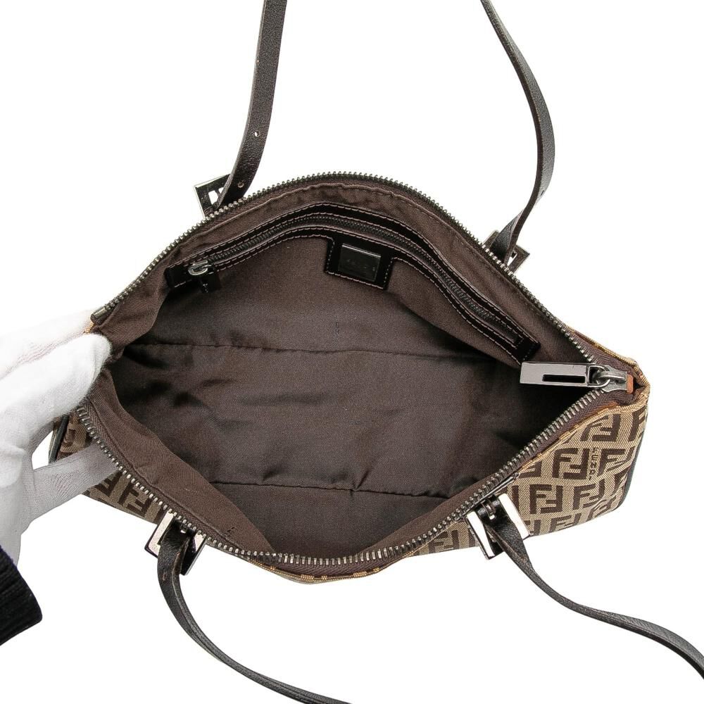 Fendi Handbag