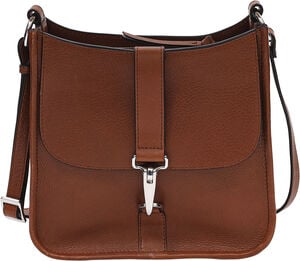 Portofino shoulder bag Adele