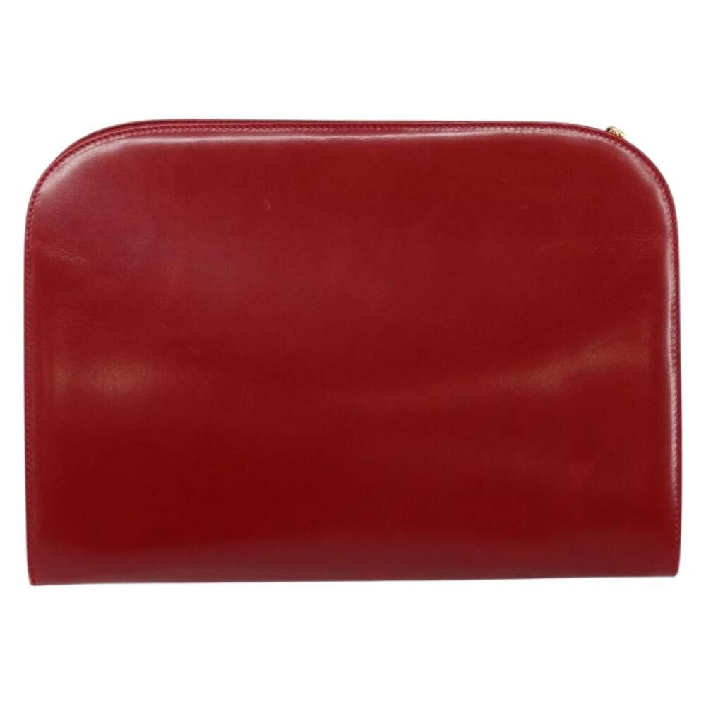 Salvatore Ferragamo Shoulder Bag