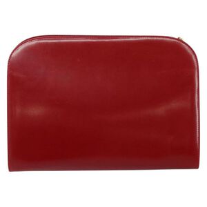 Salvatore Ferragamo Shoulder Bag
