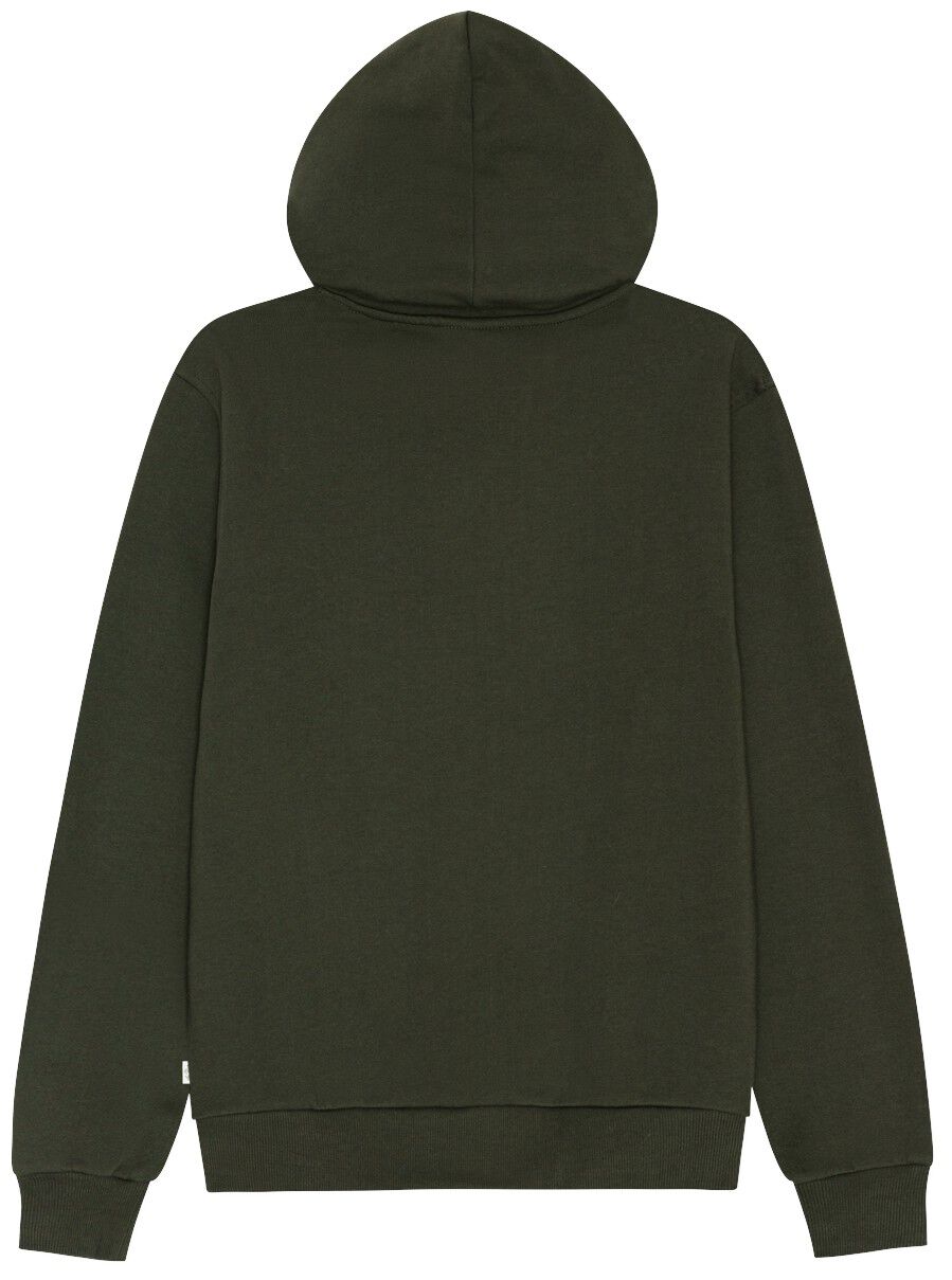 Sport Hoodie