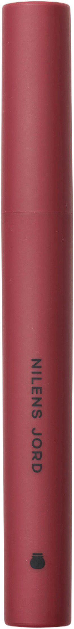 Tinted Lip Balm Black Berry
