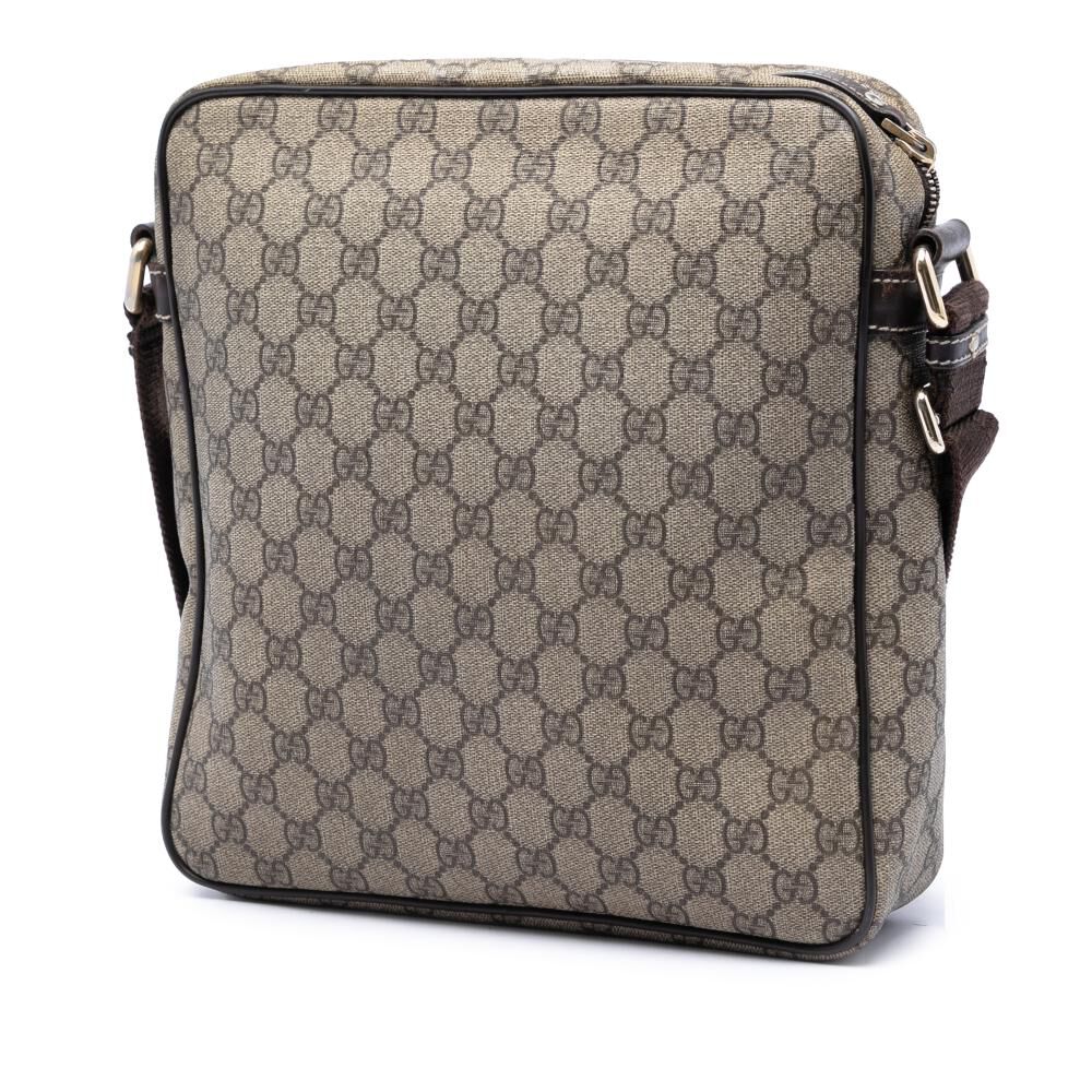 Gucci Crossbody Bag